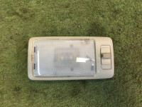 Plafonier central 84601AE000GF SUBARU LANCASTER