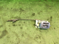 คันเกียร์ออโต้ SUBARU LANCASTER OEM 35150FC000, 35180AE070,35121AE001 BHE BH9 2001