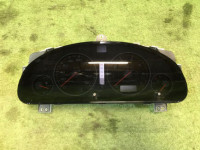 メーターパネル 85075AE020, 85083AE390, 85040AE240, 85020AE210, 85069AE000 SUBARU LANCASTER