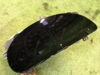 Quadrante SUBARU LANCASTER OEM 85075AE020, 85083AE390, 85040AE240, 85020AE210, 85069AE000 BHE 2001 EZ30