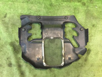 エンジンカバー SUBARU LANCASTER OEM 14025AA113 BHE 2001 EZ30