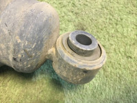 Struts SUBARU LANCASTER OEM 20310AE340, 20310AE350, 20330AE410, 20365AE130 BHE 2001 EZ30