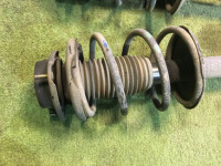 Struts SUBARU LANCASTER OEM 20310AE340, 20310AE350, 20330AE410, 20365AE130 BHE 2001 EZ30