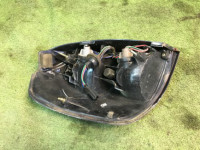 Right tail light SUBARU LANCASTER OEM 84201AE081 BHE BH9 2001