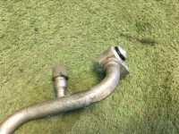 エアコン配管 SUBARU LANCASTER OEM 73431AE121, 73422AE051, 73424AE050, 73431AE000 BHE 2001 EZ30
