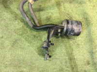 Трубки охлаждения акпп SUBARU LANCASTER OEM 45522AE031 BHE BEE 2001 EZ30