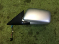 Left mirror 91031AE510TG SUBARU LANCASTER