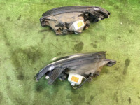 ไฟหน้า SUBARU LANCASTER OEM 84001AE300, 84001AE310 BHE BH9 BH5 2001