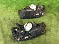 ไฟหน้า SUBARU LANCASTER OEM 84001AE300, 84001AE310 BHE BH9 BH5 2001