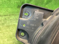 ไฟหน้า SUBARU LANCASTER OEM 84001AE300, 84001AE310 BHE BH9 BH5 2001