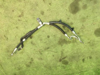 ท่อพวงมาลัยเพาเวอร์ SUBARU LANCASTER OEM 34610AE121 BHE 2001 EZ30