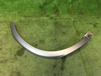 Фендер левый SUBARU LANCASTER OEM 91111AE030MQ BHE 2001 Silver 1U2