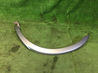 Ensanchador de aleta derecho SUBARU LANCASTER OEM 91111AE020MQ BHE BH9 2001 Silver 1U2