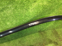 晴雨挡 SUBARU LEGACY B4 OEM 63531AE00063531AE010 BE5 BE9 2001 Black 47A