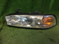 ไฟหน้า SUBARU LEGACY OEM 84001AC160 84001AC170 BD9 BG9 BG5 BD5 1998