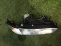 ไฟหน้า SUBARU LEGACY OEM 84001AC160 84001AC170 BD9 BG9 BG5 BD5 1998