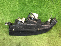 ไฟหน้า SUBARU LEGACY OEM 84001AC160 84001AC170 BD9 BG9 BG5 BD5 1998