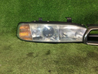 ไฟหน้า SUBARU LEGACY OEM 84001AC160 84001AC170 BD9 BG9 BG5 BD5 1998