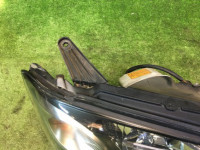 ไฟหน้า Ксенон SUBARU LANCASTER OEM 84001AE300, 84001AE310 BHE BH9 2002