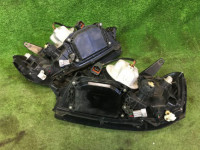 ไฟหน้า Ксенон SUBARU LANCASTER OEM 84001AE300, 84001AE310 BHE BH9 2002