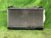 หม้อน้ำ 73310AE000, 45111AE002, 45121AE000 SUBARU LANCASTER
