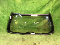 尾门玻璃 SUBARU LEGACY OEM 60201AC031NB BG5 BG9 1995