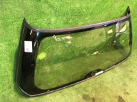 尾门玻璃 SUBARU LEGACY OEM 60201AC031NB BG5 BG9 1995