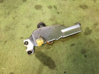 มอเตอร์ที่ปัดน้ำฝนหลัง SUBARU LEGACY OEM 86511AC090 BG5 BG9 1995 EJ25D