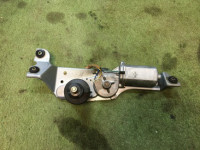 มอเตอร์ที่ปัดน้ำฝนหลัง SUBARU LEGACY OEM 86511AC090 BG5 BG9 1995 EJ25D