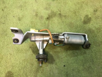 มอเตอร์ที่ปัดน้ำฝนหลัง SUBARU LEGACY OEM 86511AC090 BG5 BG9 1995 EJ25D