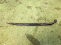 Дворник задний SUBARU LEGACY OEM 86532AA010, 86542AA010 BG5 BG9 1995