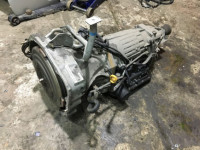 เกียร์ออโต้ SUBARU LANCASTER OEM 31000AE280 BH9 2000 EJ254