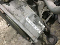 เกียร์ออโต้ SUBARU LANCASTER OEM 31000AE280 BH9 2000 EJ254