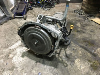 เกียร์ออโต้ SUBARU LANCASTER OEM 31000AE280 BH9 2000 EJ254
