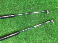 Amortecedores da porta da bagageira SUBARU LANCASTER OEM 63260AE020  63260AE030 BH9 BHE BH5 2000 grey 9G9