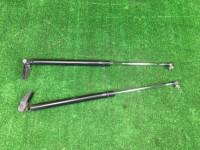 Amortecedores da porta da bagageira SUBARU LANCASTER OEM 63260AE020  63260AE030 BH9 BHE BH5 2000 grey 9G9