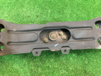 Travessa da caixa SUBARU LANCASTER OEM 41011AE010, 41022AE120 BH9 BHE 2000 EJ254
