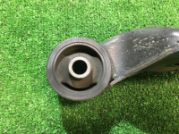 Soporte del diferencial SUBARU LANCASTER OEM 41310AE002 BH9 BE9 BH5 BE5 2000 EJ254