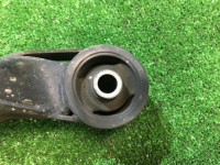 Soporte del diferencial SUBARU LANCASTER OEM 41310AE002 BH9 BE9 BH5 BE5 2000 EJ254