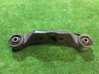 Soporte del diferencial SUBARU LANCASTER OEM 41310AE002 BH9 BE9 BH5 BE5 2000 EJ254