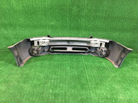 Para-choques dianteiro SUBARU LANCASTER OEM 57703AE130LG, 57711AE150, 84501AE220, 84501AE230 BH9 BHE 2000 grey 9G9