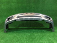 Para-choques dianteiro SUBARU LANCASTER OEM 57703AE130LG, 57711AE150, 84501AE220, 84501AE230 BH9 BHE 2000 grey 9G9
