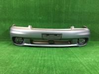Parachoques delantero 57703AE130LG, 57711AE150, 84501AE220, 84501AE230 SUBARU LANCASTER