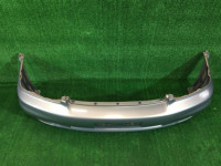 Para-choques dianteiro SUBARU LANCASTER OEM 57703AE130LG, 57711AE150, 84501AE220, 84501AE230 BH9 BHE 2000 grey 9G9