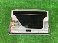グローブボックス SUBARU LANCASTER OEM 66120AE000OA BH9 BHE BH5 2000 grey 9G9