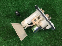 Бензонасос SUBARU LANCASTER OEM 42021AE000 BH9 BH5 BE5 BE9 2000 EJ254