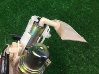 Бензонасос SUBARU LANCASTER OEM 42021AE000 BH9 BH5 BE5 BE9 2000 EJ254
