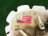 Бензонасос SUBARU LANCASTER OEM 42021AE000 BH9 BH5 BE5 BE9 2000 EJ254