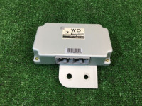 กล่องควบคุมเกียร์ 31711AF141 SUBARU LANCASTER