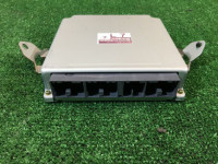 กล่อง ECU SUBARU LANCASTER OEM 22611AF371 BH9 2000 EJ254